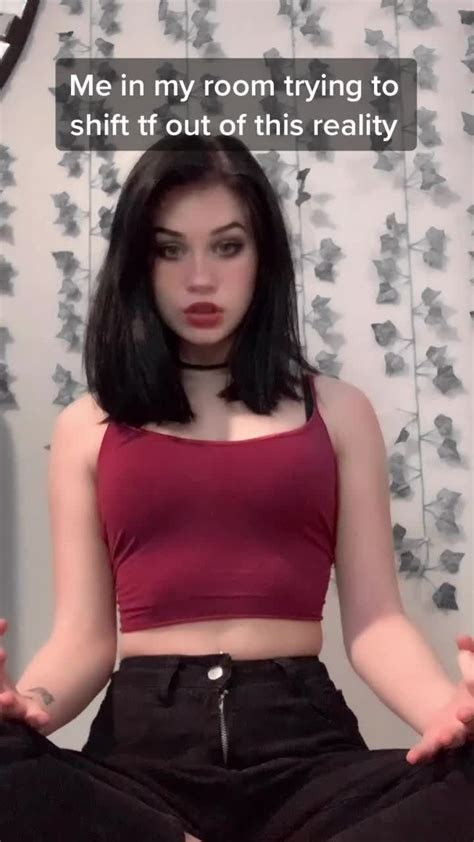 tiktok egirl nude|xxxtik